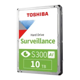 dysk-toshiba-s300-ai-mg10ada10te-v-10tb-35-7200-512mb-sata-iii-surveillan