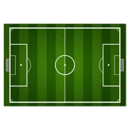 baner-200x135-boisko-pilkarskie-kibica