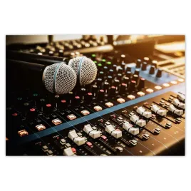 baner-200x135-mikrofon-mikser-dzwieku