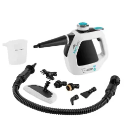 czyscik-parowy-eta-aquabelo-126490000