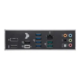 plyta-asus-tuf-gaming-b860m-plus-b860-ddr5-sata3-m-2-usb3-2-pcie5-0-s-1851