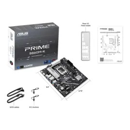 plyta-asus-prime-b860m-k-b860-ddr5-sata3-m-2-usb3-1-pcie5-0-s-1851-matx
