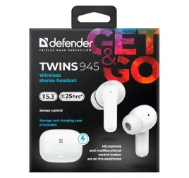 sluchawki-z-mikrofonem-defender-twins-945-bezprzewodowe-bluetooth-biale