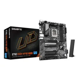 plyta-gigabyte-b760-ds3h-wf6e-gen5-b760-ddr5-sata3-m-2-usb3-2-pcie5-0-wifi
