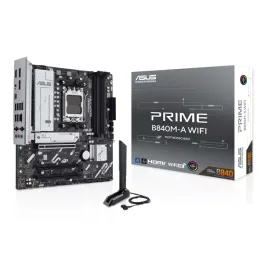 plyta-asus-prime-b840m-a-wifi-amd-b840-ddr5-sata3-m-2-usb3-1-pcie4-0-am5-m