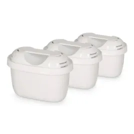 wklady-filtracyjne-lauben-water-filters-32gw
