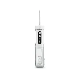 irygator-truelife-aquafloss-mini-m50-bialy-180ml-ipx7