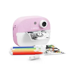 aparat-fotograficzny-dla-dzieci-lamax-instakid2-play-pink-20-ips-fullhd-4