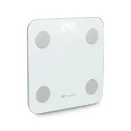 waga-diagnostyczna-bluetooth-truelife-fitscale-w1-bt-biala-kolorowy-lcd-02