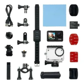 kamera-sportowa-lamax-w10-2-4k-2-wi-fi-20mpx-maxsmooth-2-0