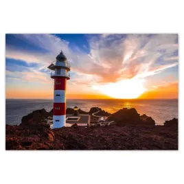 baner-200x135-latarnia-punta-teno