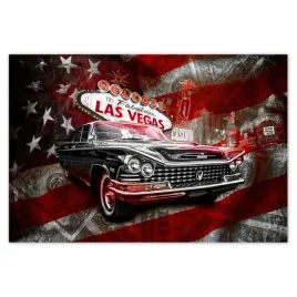 baner-200x135-fabulous-las-vegas
