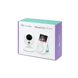 niania-elektroniczna-truelife-nannycam-v24-pro-lcd-24-20fps