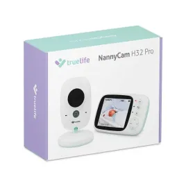 niania-elektroniczna-truelife-nannycam-h32-pro-lcd-32-ips-20fps