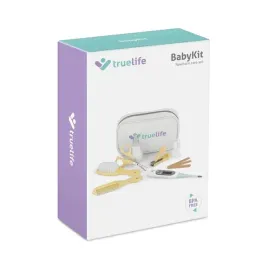 zestaw-do-pielegnacji-niemowlat-truelife-babykit