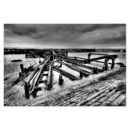 baner-200x135-szyny-lodzi-rybackiej
