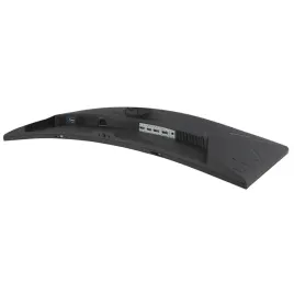 monitor-asus-34-tuf-gaming-vg34wqml5a-va-uwqhd-250hz-2xhdmi-2xdp-hub-glosn