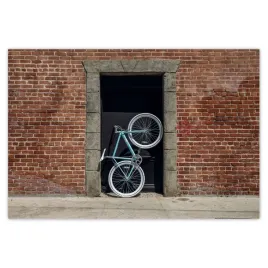 baner-200x135-rowery-rowerki-dwa-kolka