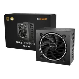 zasilacz-be-quiet-pure-power-13-m-1000w-120mm-80-gold