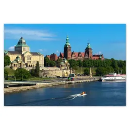 baner-200x135-waly-chrobrego-szczecin