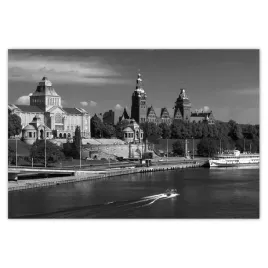 baner-200x135-czarno-bialy-szczecin