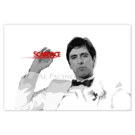 baner-200x135-czlowiek-z-blizna