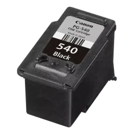 tusz-canon-pg-540-black-8ml-180str-5225b001