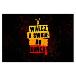 baner-200x135-walcz-o-swoje-do-konca