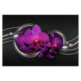 baner-200x135-fioletowy-oleander