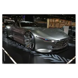 baner-200x135-mercedes-amg