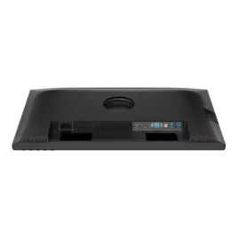 monitor-philips-238-24b2n3200j-00-ips-fhd-120hz-hdmi-dp-vga-hub-glosniki