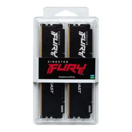 pamiec-ddr5-kingston-fury-beast-32gb-2x16gb-6000mhz-cl30-14v-black-expo