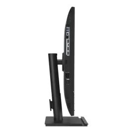 monitor-asus-238-be249cgn-ips-fhd-120hz-hdmi-2xdp-hub-rj45-glosniki