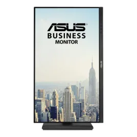 monitor-asus-238-be249qg-ips-fhd-120hz-hdmi-dp-vga-hub-glosniki