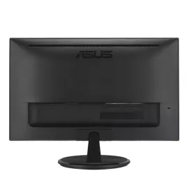 monitor-asus-2145-vp227hf-eye-care-gaming-monitor-va-fhd-100hz-vga-hdmi