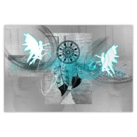 baner-200x135-lapacz-snow