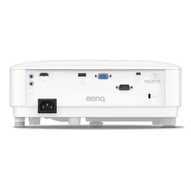 projektor-benq-mw560c-dlp-wxga-4000ansi-20-000-1-vga-hdmi