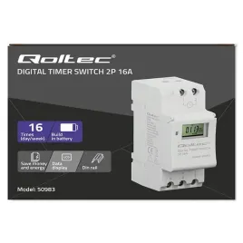 programator-czasowy-qoltec-elektroniczny-na-szyne-din-z-wbudowana-bateria-or