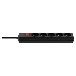 listwa-przeciwprzepieciowa-savio-lz-16-5-gniazd-18-m