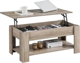 lawa-rozkladana-yaheetech-do-salonu-stolik-kawowy-98-x-50-x-418cm-szary