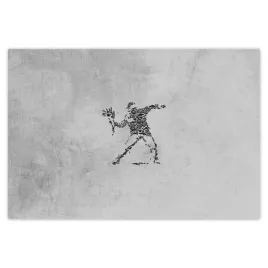 baner-200x135-banksy-flower-thrower