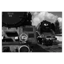 baner-200x135-pociagi-ol49-69-i-18-201