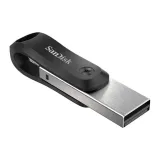 pendrive-sandisk-ixpand-flash-drive-go-64gb