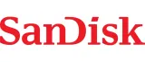 pendrive-sandisk-ixpand-flash-drive-go-64gb-stan-nowy