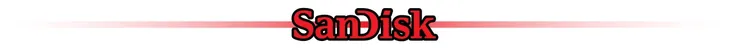 pendrive-sandisk-ixpand-flash-drive-go-64gb-pojemnosc-64-gb