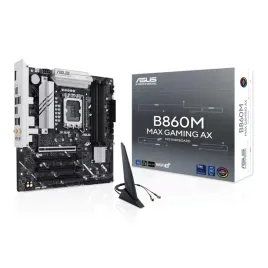 plyta-asus-b860m-max-gaming-ax-b860-ddr5-sata3-m-2-usb3-2-wifi-bt-pcie5-0
