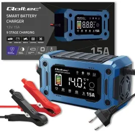 ladowarka-inteligentna-qoltec-mikroprocesorowa-12v-15a-do-agm-ge