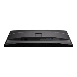 monitor-aoc-27-q27p4u-ips-qhd-120hz-2xhdmi-dp-hub-glosniki
