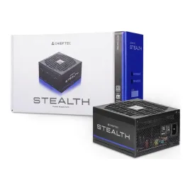 zasilacz-chieftec-stealth-spx-1200-fc-1200w-atx-135mm-80-platinum-apfc
