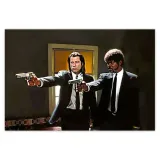 baner-200x135-samuel-jackson-i-travolta
